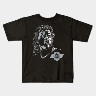 The Great One Kids T-Shirt